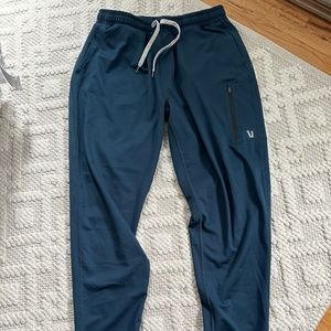 Men’s Vuori Sunday Performance Jogger